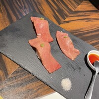 大徳壽 関内本店 - 