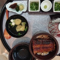 まるや本店 中部国際空港店 - 