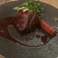 AWkitchen TOKYO 新丸ビル店 -  AWkitchen TOKYO 新丸ビル店 -