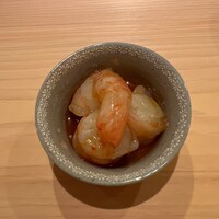 佐野鮨 - 