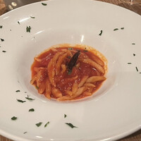 AWkitchen TOKYO 新丸ビル店 -  AWkitchen TOKYO 新丸ビル店 -