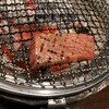 備長炭焼肉としゃぶしゃぶ 仔虎 国分町店