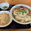 いさご食堂 - 