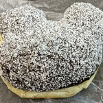 MisterDonut - 