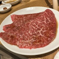 ビーフキッチン 渋谷店 - 