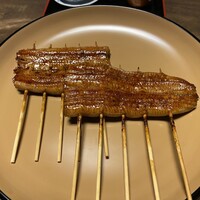 明神下 神田川 本店 - 
