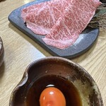 焼肉たまき - 