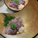 焼肉たまき - 