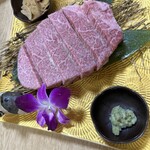 Yakiniku Tamaki - 