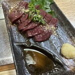 焼肉たまき - 