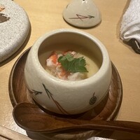 焼き鳥 茂 東桜 - 