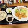 京味菜 わたつね