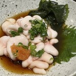 ENISHI - 