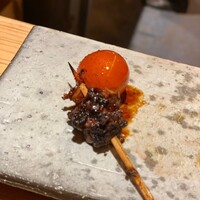 地葉 栄 - 