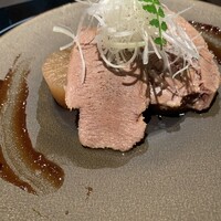 博多もつ鍋 やま中 赤坂店 - 
