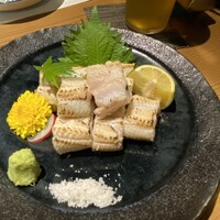 創作和食 わた邊 - 