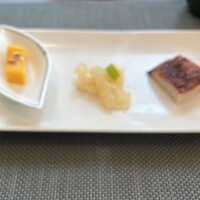 中国飯店 琥珀宮 - 