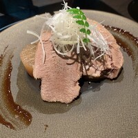 博多もつ鍋 やま中 赤坂店 - 