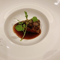 ラ メゾン ヒトトキ - 