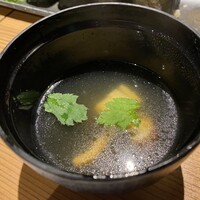 創作和食 わた邊 - 