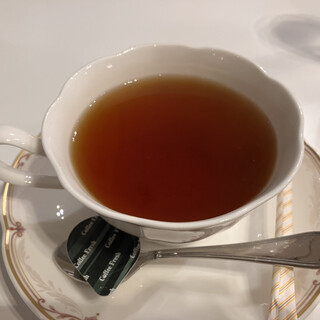 ティーラウンジ チバジョウ_1