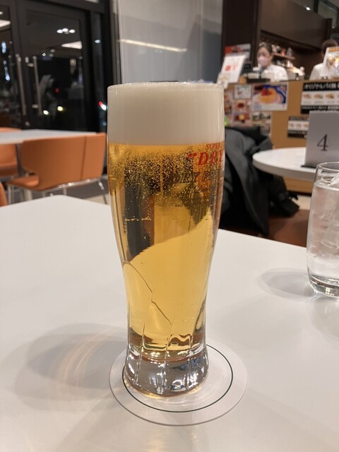 ティーラウンジ　チバジョウ KKRホテル　熊本