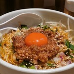 Chuuka Soba Masuda - 