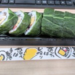 古市庵 - 料理写真: