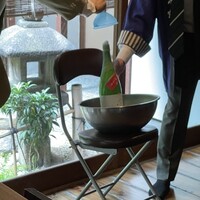 馳走いなせや - 