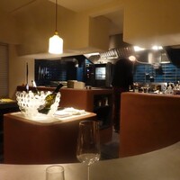 COCCHI - 店内