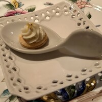 アンティカ オステリア デル ポンテ - 