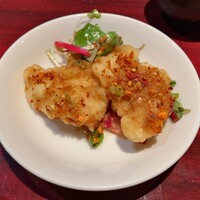 過門香 赤坂溜池山王店 - 