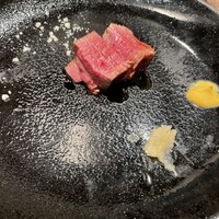 鳥茂 - 