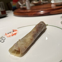 中国飯店 富麗華 - 