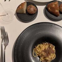 Convivio - 
