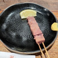 鳥茂 - 