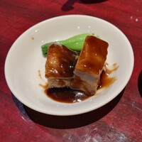 過門香 赤坂溜池山王店 - 