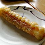 マルタニ製麺 - ちくわ天