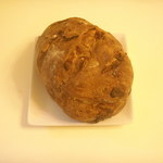 メーメーベーカリー