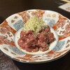 焼肉塊肉 おお津