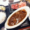 牛国屋 ふじみ野店