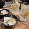 串揚げや○△□ - 料理写真: