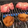 フィレ肉専門店 にくぞう