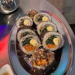 韓国料理 トバン - 