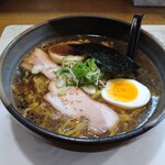 Ramen Himawari - 