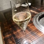 焼肉エクセレント - 