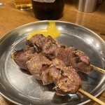 大衆酒場 泥亀 - 