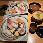 Himesushi - 