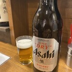 大衆酒場 泥亀 - 