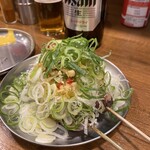 大衆酒場 泥亀 - 